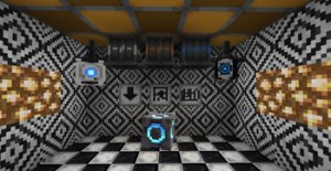 预览图 6