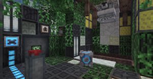 预览图 4
