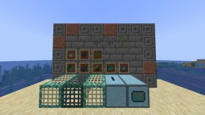 预览图 1