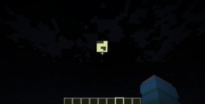 预览图 1