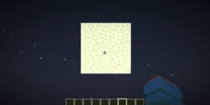 预览图 2