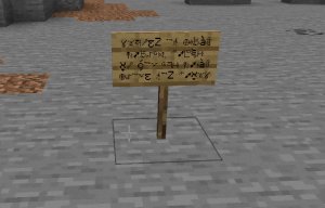 预览图 2