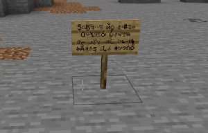 预览图 1