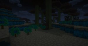 预览图 7