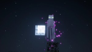 预览图 2