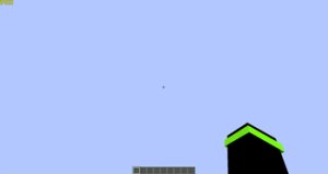 预览图 2