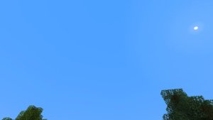 预览图 4