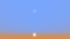 预览图 18