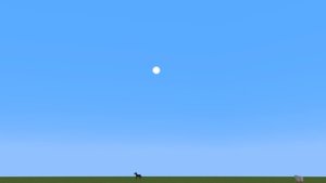 预览图 14