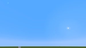 预览图 9