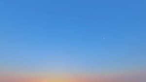 预览图 10