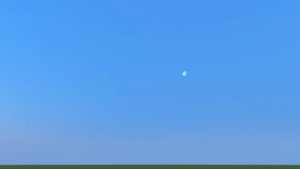 预览图 13