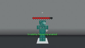 预览图 2