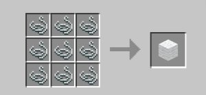 预览图 7