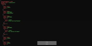 预览图 1