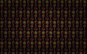 预览图 1