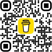 预览图 3