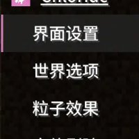 预览图 1