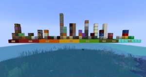 预览图 1