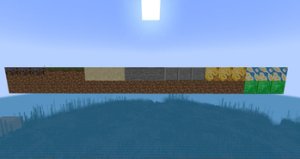 预览图 2
