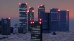 预览图 1