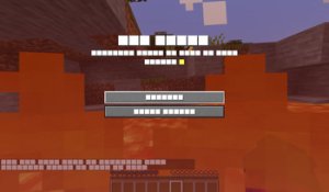 预览图 5