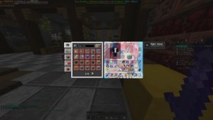 预览图 3