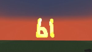 预览图 3