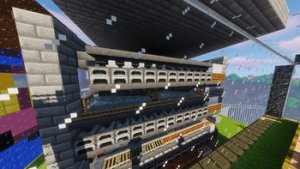 预览图 3
