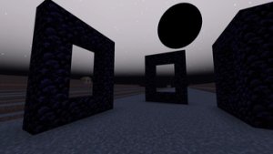 预览图 1
