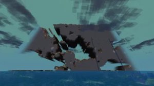 预览图 2