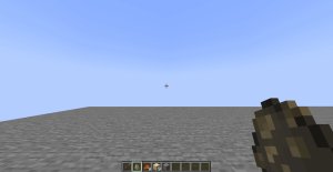 预览图 1