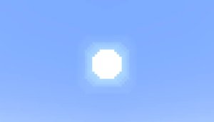 预览图 3
