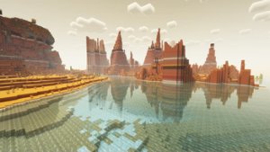 预览图 4
