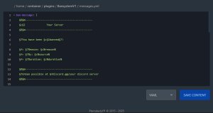 预览图 2