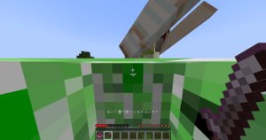 预览图 1