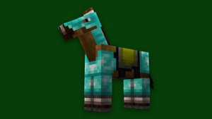 预览图 5