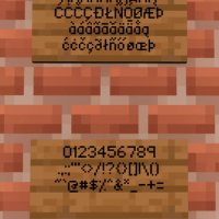 预览图 2
