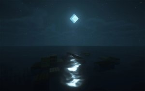 预览图 1