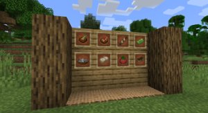 预览图 3