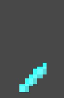 预览图 1