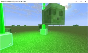 预览图 2