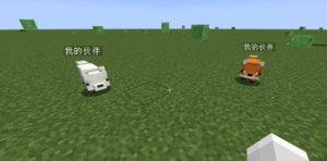 预览图 1
