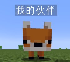 预览图 2