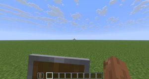 预览图 1