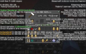 预览图 1