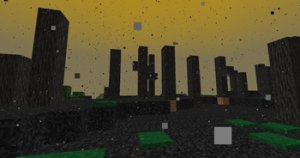 预览图 2