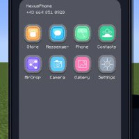 预览图 1