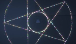 预览图 4
