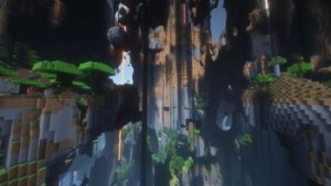 预览图 16